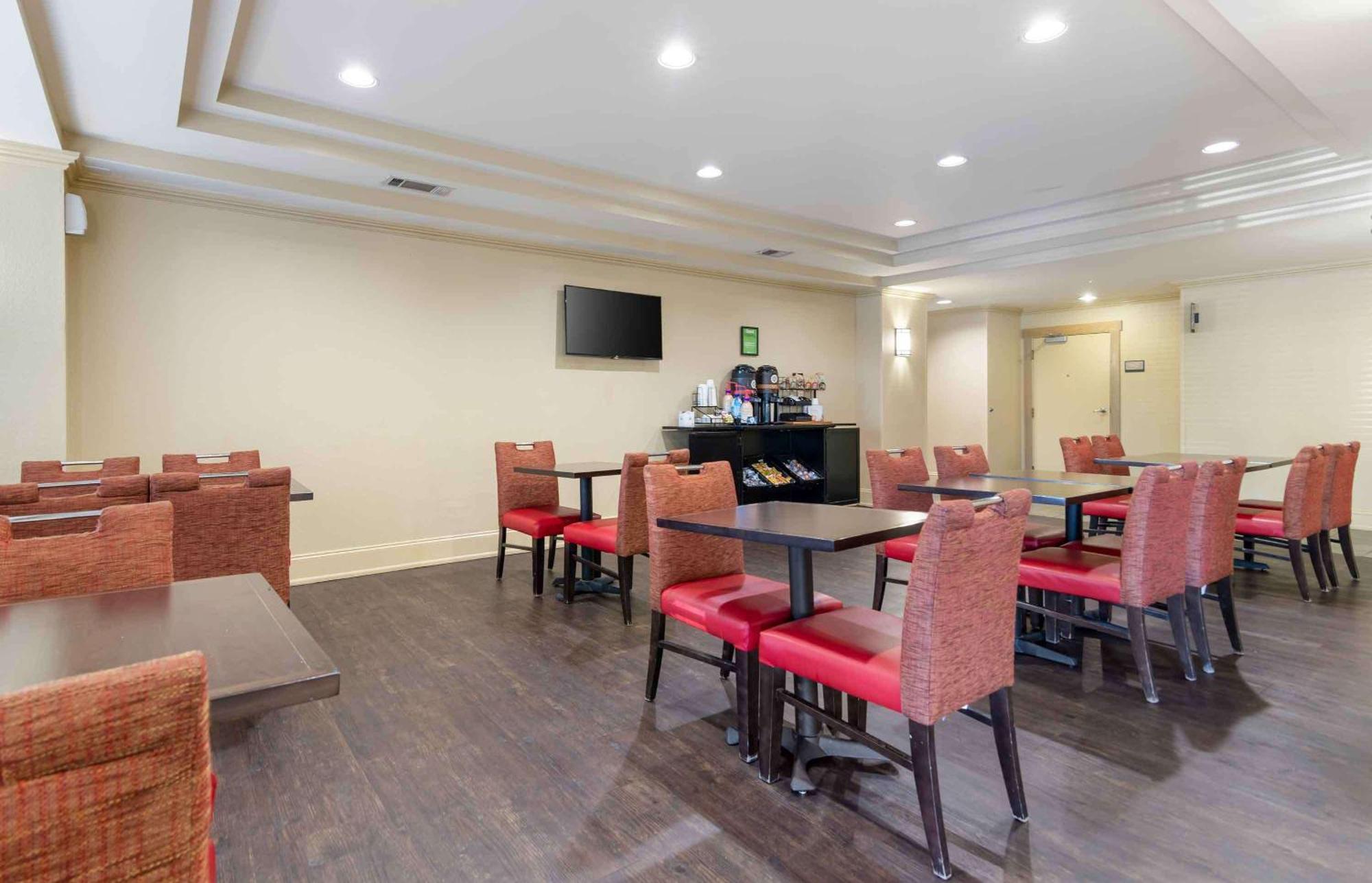 Extended Stay America Suites - Atlanta - Gwinnett Place Ντουλούθ Εξωτερικό φωτογραφία