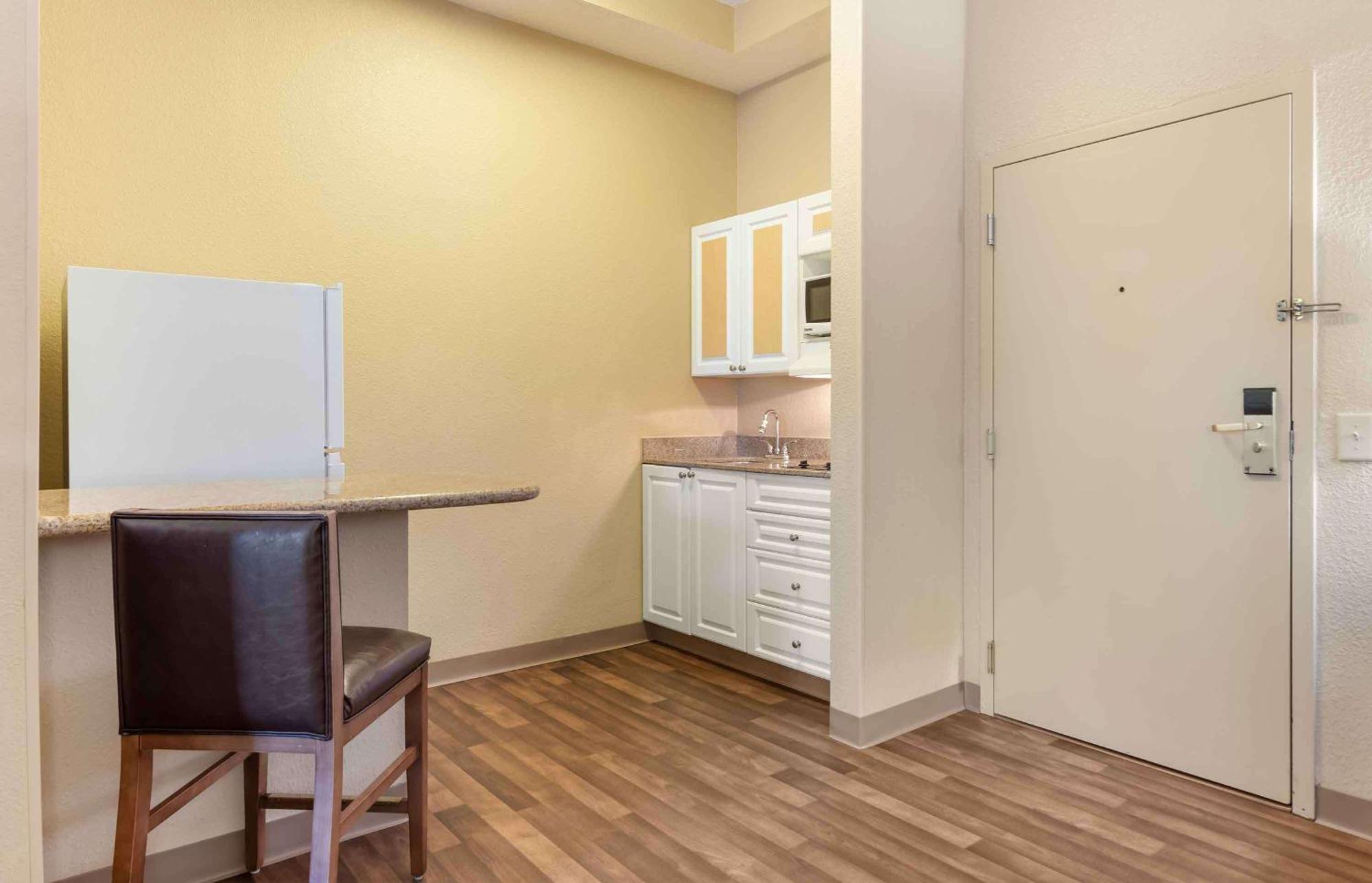 Extended Stay America Suites - Atlanta - Gwinnett Place Ντουλούθ Εξωτερικό φωτογραφία