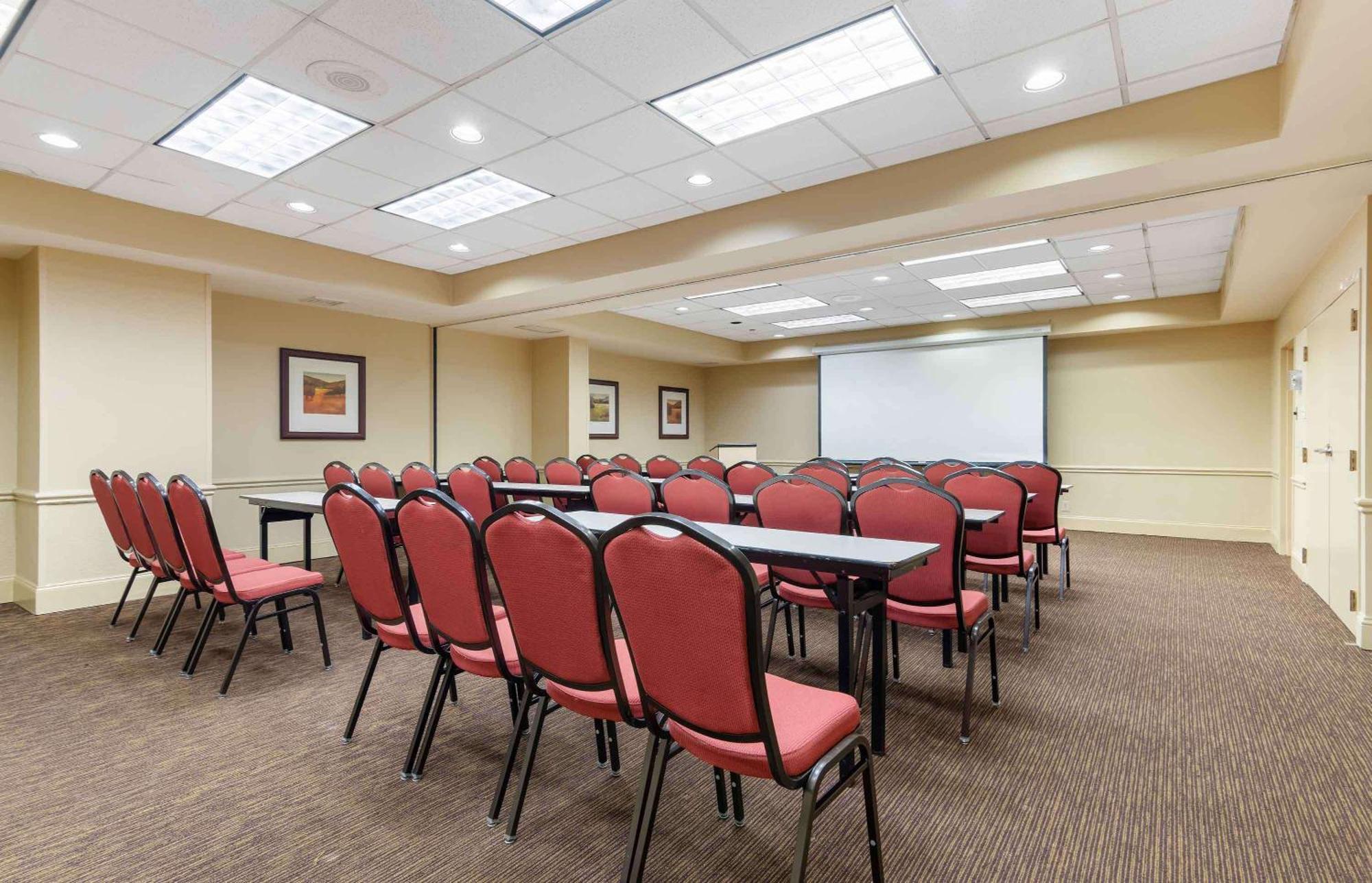 Extended Stay America Suites - Atlanta - Gwinnett Place Ντουλούθ Εξωτερικό φωτογραφία