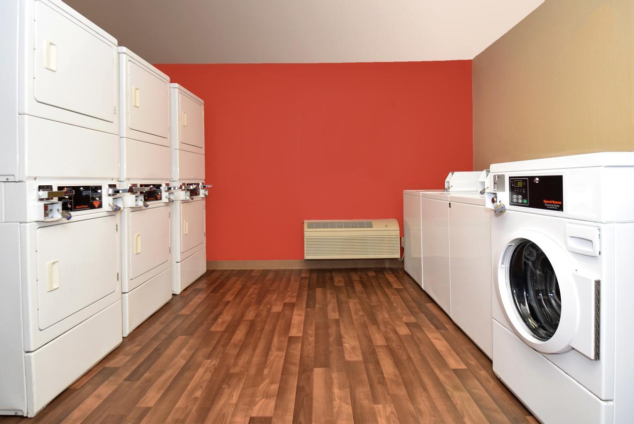 Extended Stay America Suites - Atlanta - Gwinnett Place Ντουλούθ Εξωτερικό φωτογραφία